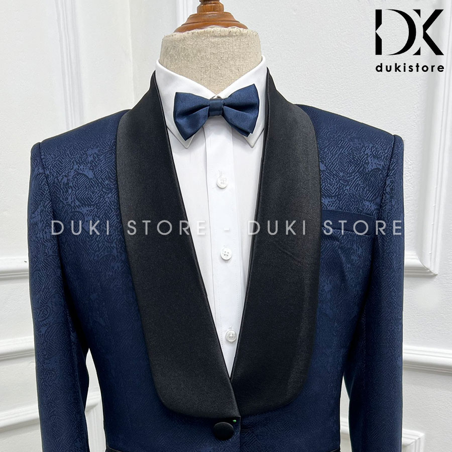 bo-ao-vest-nam-tuxedo-mau-xanh-than-DKA0124-4.jpg